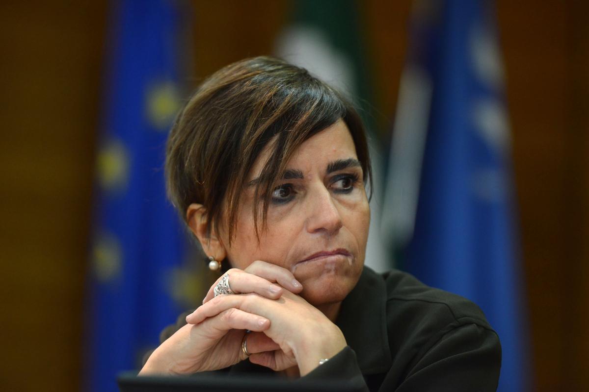 https://static.milanofinanza.it/content_upload/img/2026/06/202606111335023911/Imagoeconomica_757796-711094.jpg