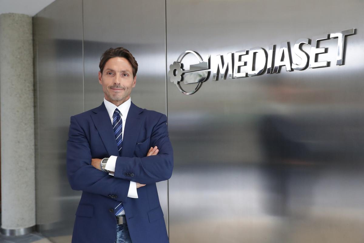 https://static.milanofinanza.it/content_upload/img/2026/06/202606111339424284/Imagoeconomica_1285523-616193.jpg