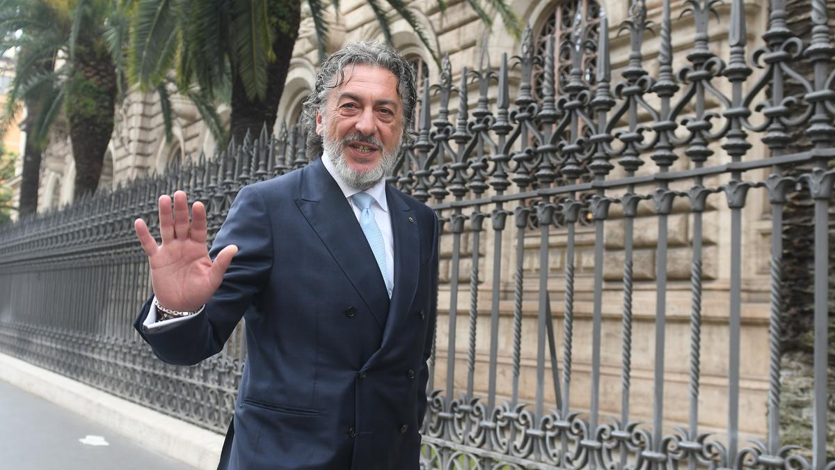 https://static.milanofinanza.it/content_upload/img/2026/06/202606111500446200/Imagoeconomica_2733633-180669.jpg