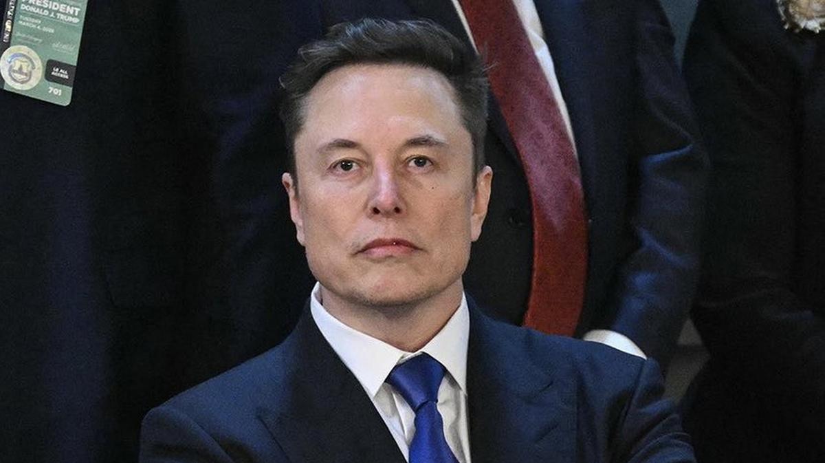 https://static.milanofinanza.it/content_upload/img/2026/06/202606111725258334/elonmusk5-479272.jpg