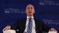 https://static.milanofinanza.it/content_upload/img/2026/06/202606111756397171/onecms83bf38a7-58c9-42b6-b9ce-1b51812130ca2cd7bb87-1f27-4257-9e95-28591c970f39-153293.jpeg