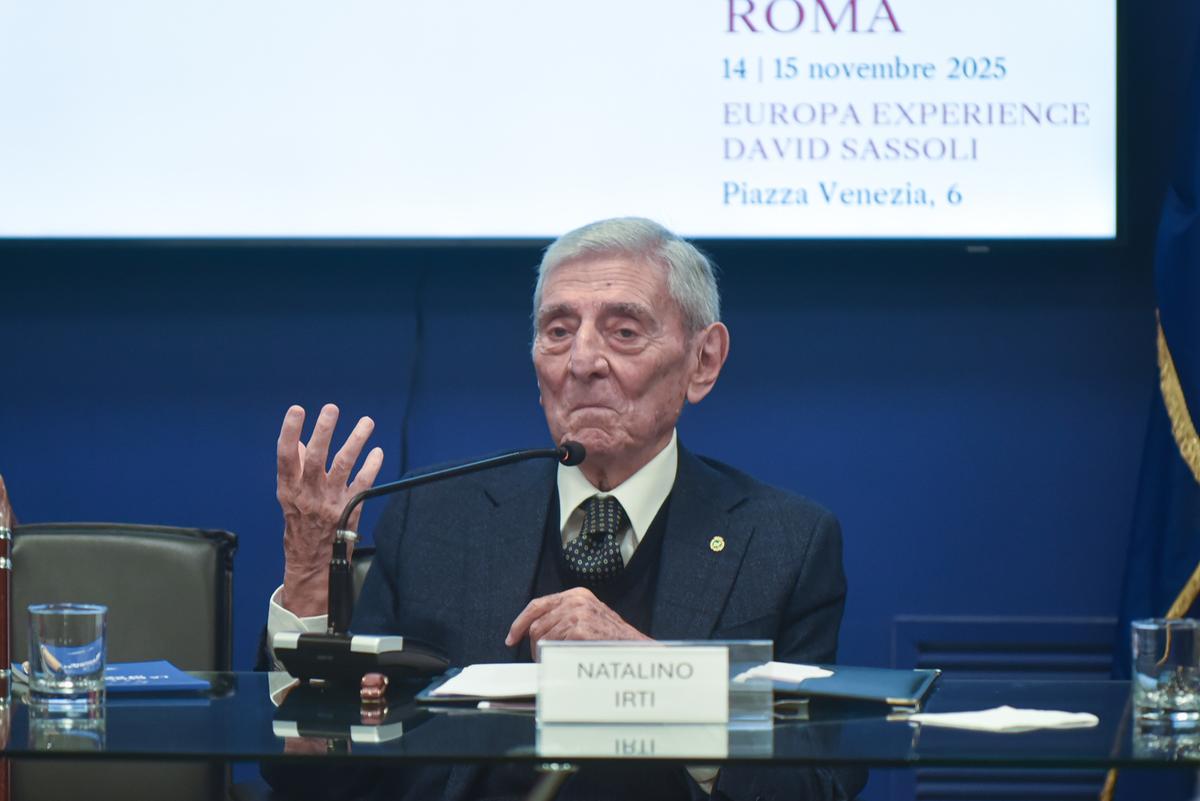 https://static.milanofinanza.it/content_upload/img/2026/06/202606111758353986/Imagoeconomica_2585101-359789.jpg