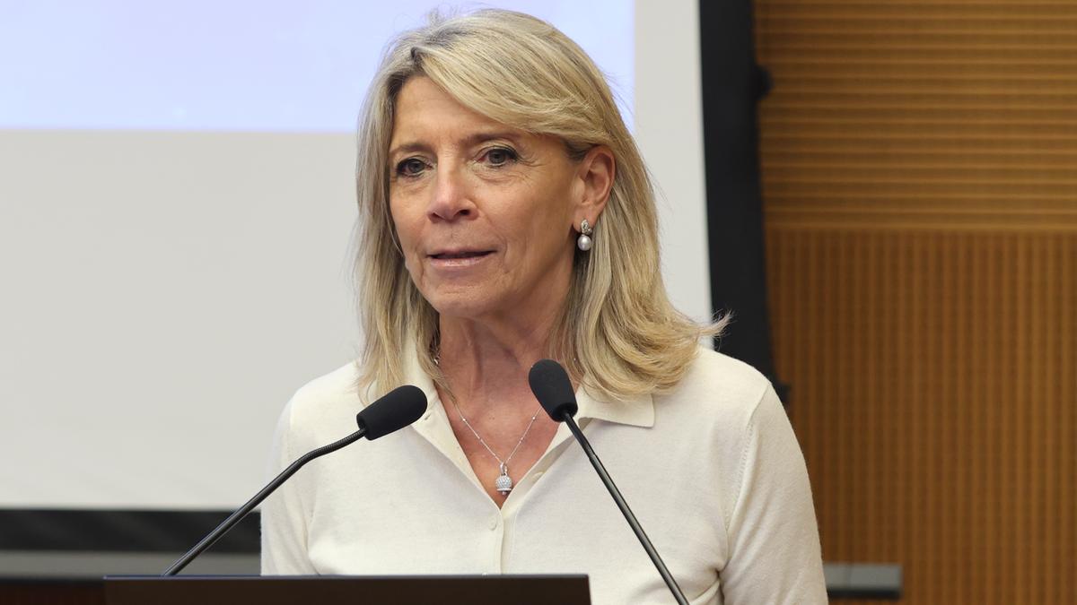 https://static.milanofinanza.it/content_upload/img/2026/06/202606111837149190/Imagoeconomica_2696458-593257.jpg