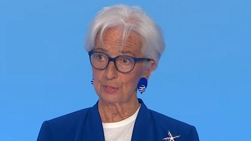 https://static.milanofinanza.it/content_upload/img/2026/06/202606112117378023/ChristineLagarde36-887566.jpg