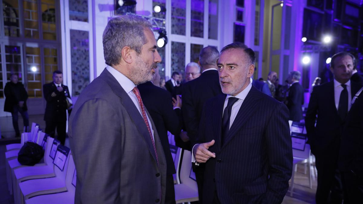 https://static.milanofinanza.it/content_upload/img/2026/06/202606112224212975/Folgiero-956734.jpg