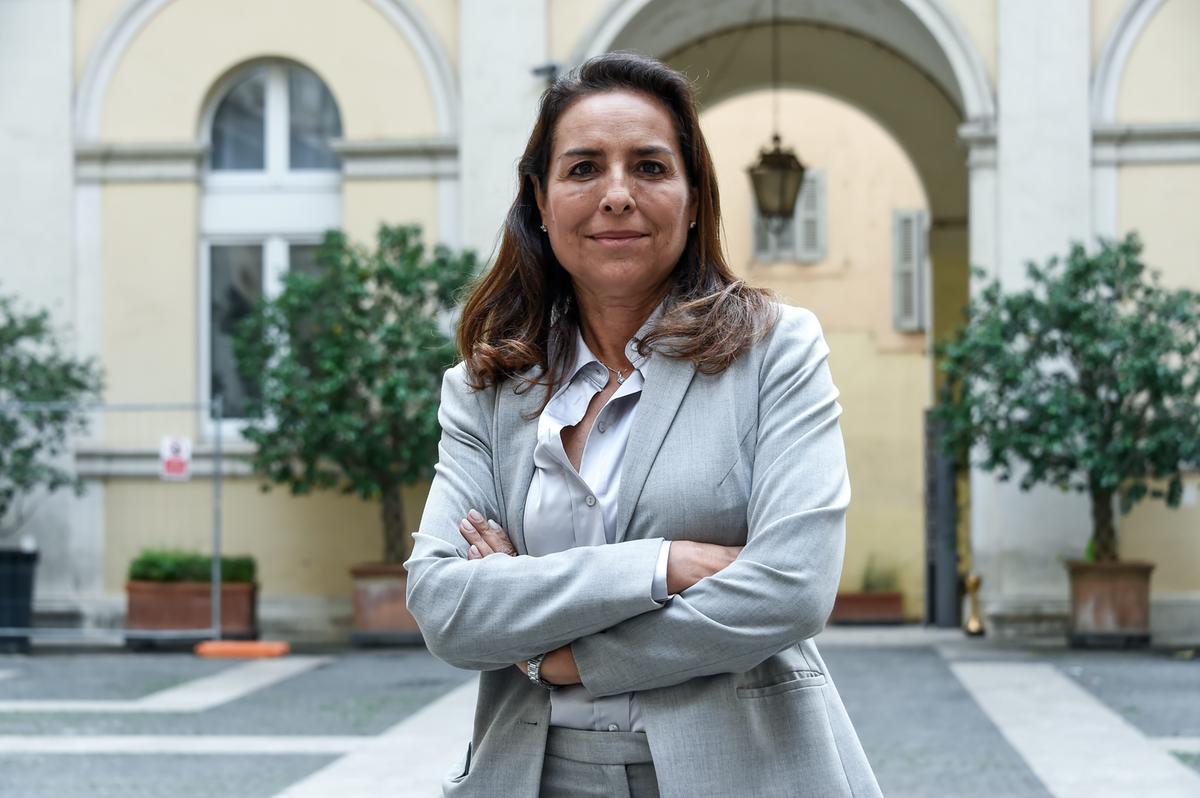 https://static.milanofinanza.it/content_upload/img/2026/06/202606121003512515/Imagoeconomica_2586882-350270.jpg