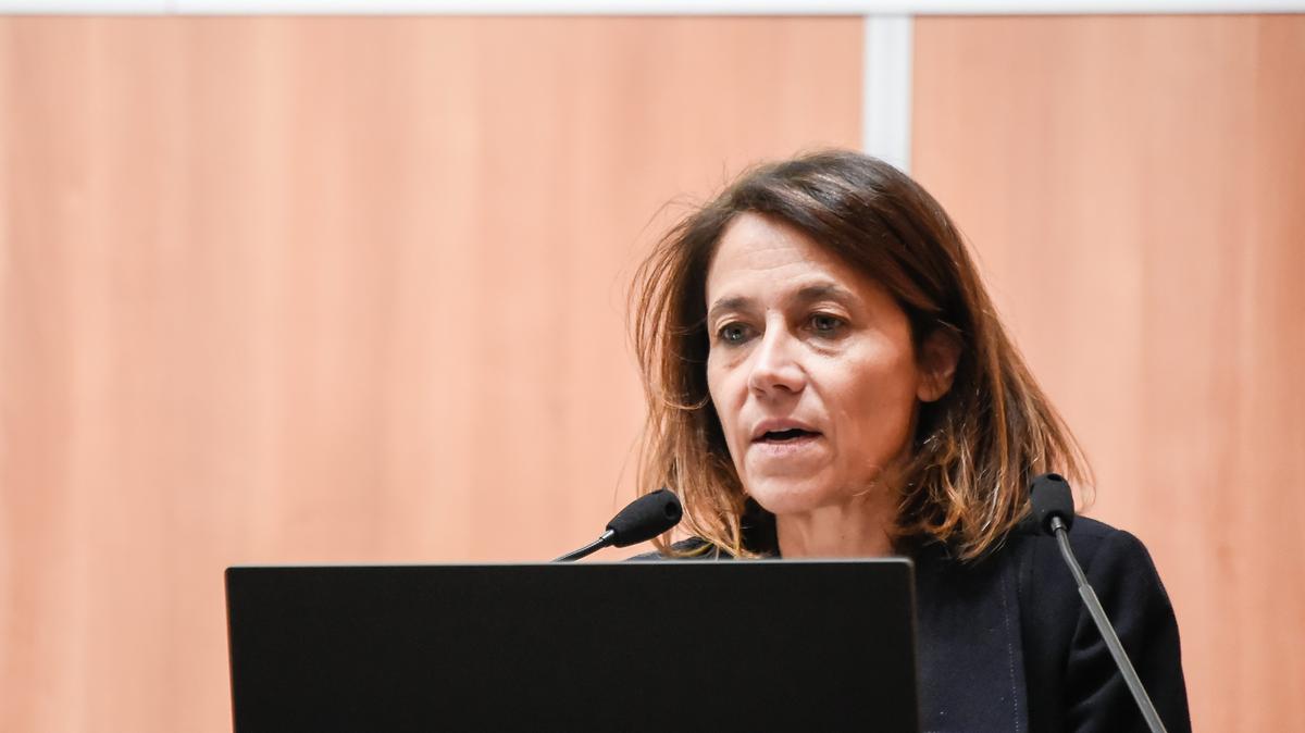 https://static.milanofinanza.it/content_upload/img/2026/06/202606121256335973/Imagoeconomica_2596182-652072.jpg