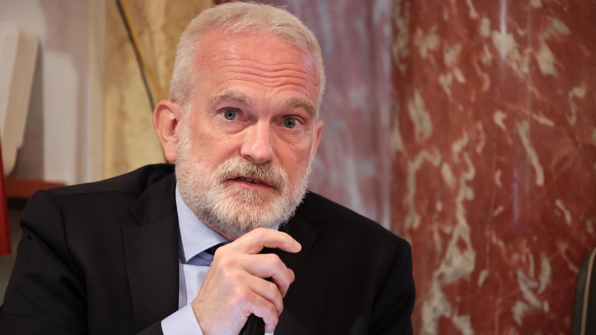https://static.milanofinanza.it/content_upload/img/2026/06/202606121301045494/Imagoeconomica_2696184-381931.jpg