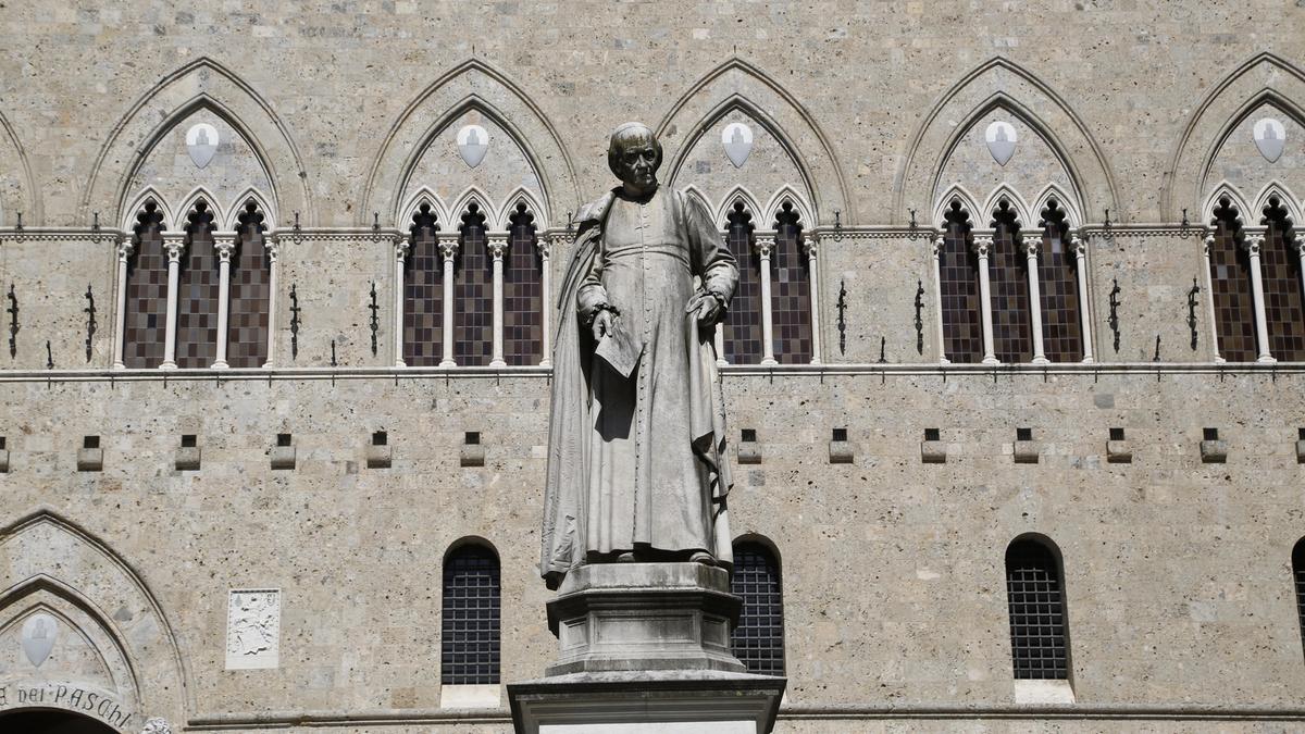 https://static.milanofinanza.it/content_upload/img/2026/06/202606121450066755/Imagoeconomica_724316-326686.jpg