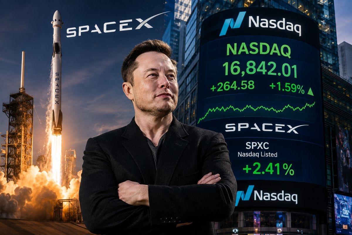 https://static.milanofinanza.it/content_upload/img/2026/06/202606121606078595/spaceX-325130.jpg