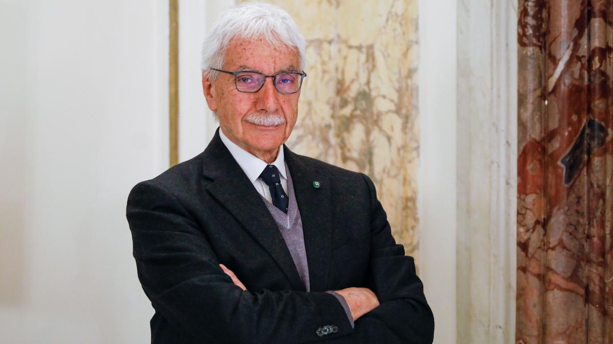 https://static.milanofinanza.it/content_upload/img/2026/06/202606121703479425/Imagoeconomica_2624973-547828.jpg