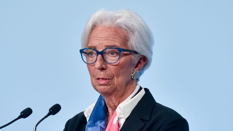 https://static.milanofinanza.it/content_upload/img/2026/06/202606121814467448/ChristineLagarde30-136508.jpg