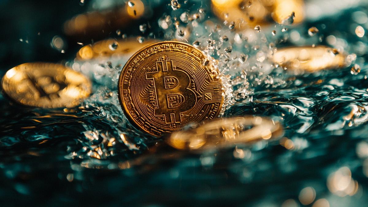 https://static.milanofinanza.it/content_upload/img/2026/06/202606121814587254/Bitcoingenerica-145447.jpg