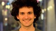 https://static.milanofinanza.it/content_upload/img/2026/06/202606121830119776/download-835139.jpg