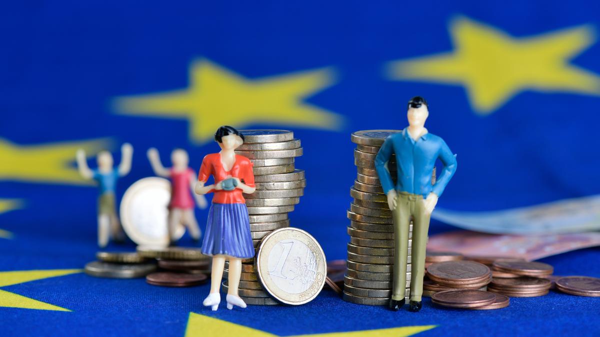 https://static.milanofinanza.it/content_upload/img/2026/06/202606122033375241/Imagoeconomica_1351332-169874.jpg