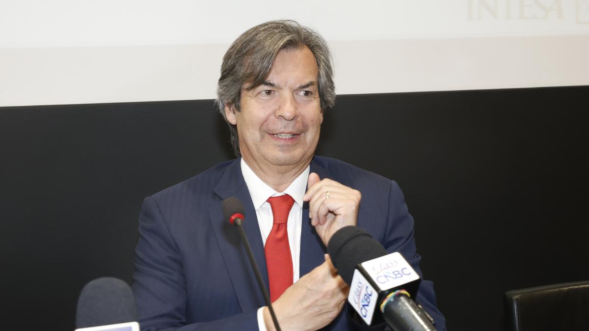 https://static.milanofinanza.it/content_upload/img/2026/06/202606122053288012/Imagoeconomica_2740184-115733.jpg