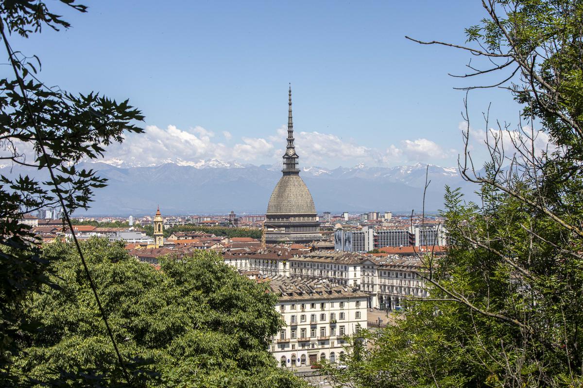 https://static.milanofinanza.it/content_upload/img/2026/06/202606131246374465/Imagoeconomica_1414255-714887.jpg