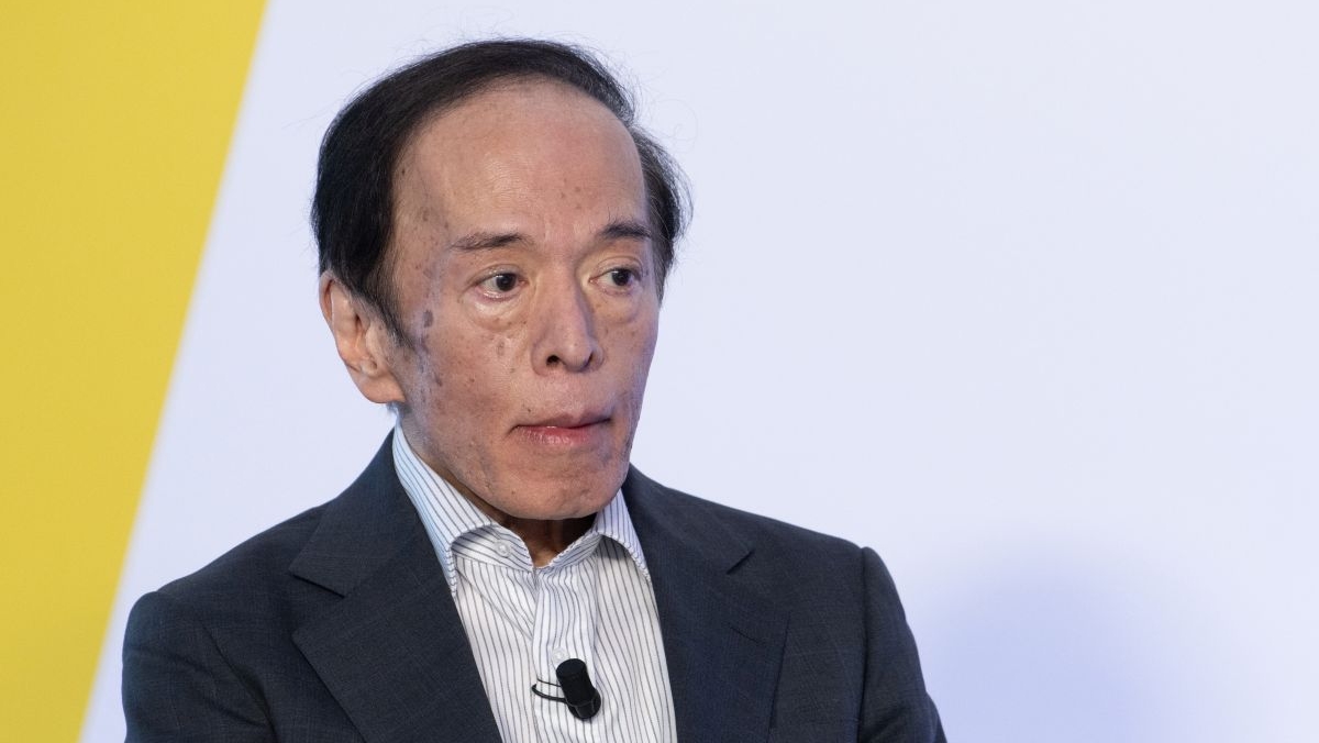 https://static.milanofinanza.it/content_upload/img/2026/06/202606150732204082/KazuoUeda-682741.jpg