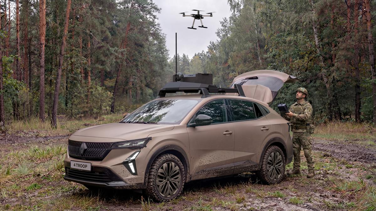 https://static.milanofinanza.it/content_upload/img/2026/06/202606150923463683/Eurosatory-2026-Renault-Group-and-Thales-unveil-4-TROOP-545255.jpg
