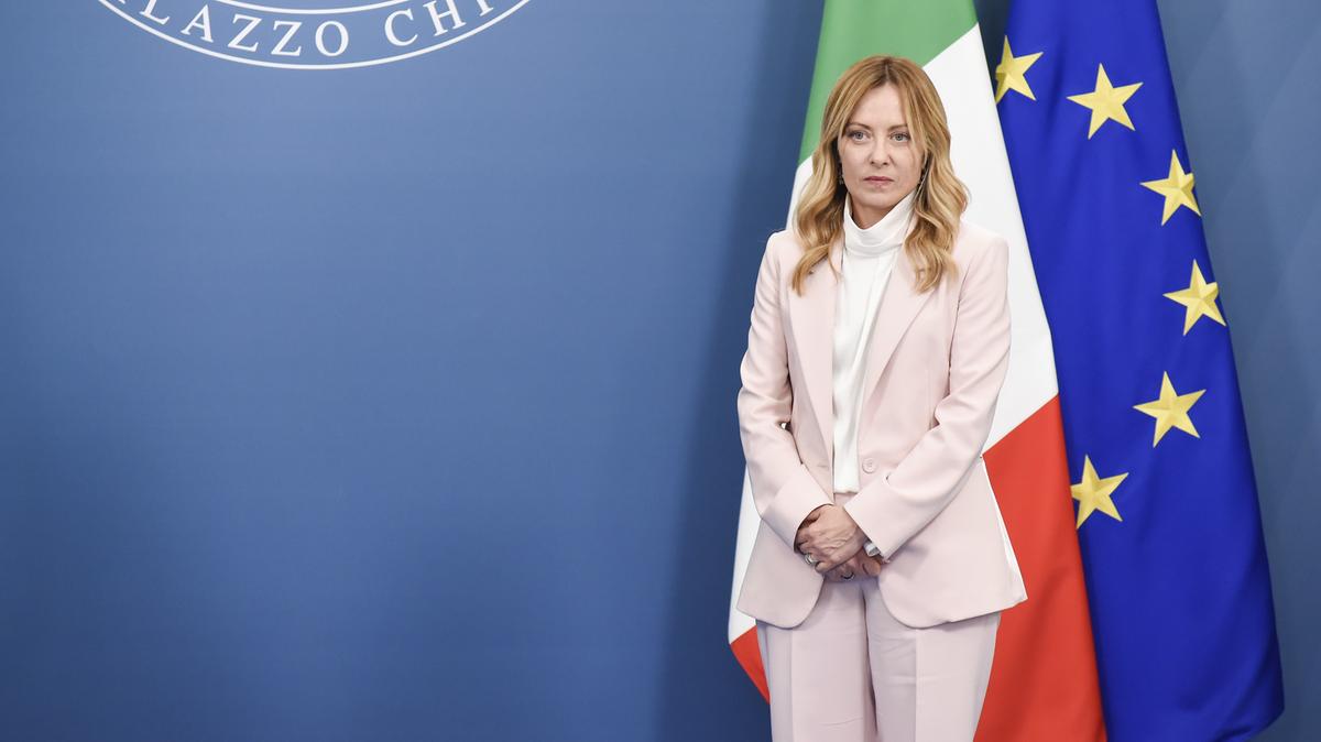 https://static.milanofinanza.it/content_upload/img/2026/06/202606150927428844/Imagoeconomica_2745409-128795.jpg