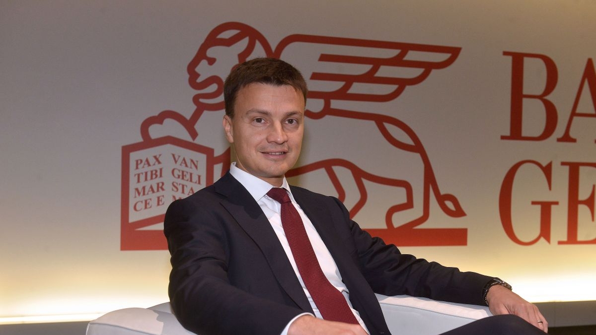 https://static.milanofinanza.it/content_upload/img/2026/06/202606151115222464/bancagenerali-792165.jpg