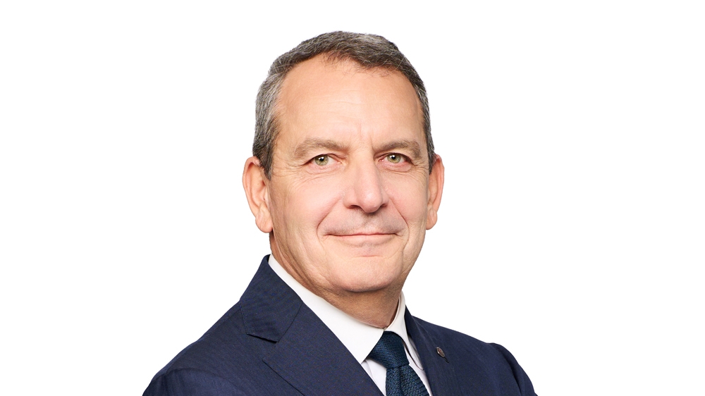 https://static.milanofinanza.it/content_upload/img/2026/06/202606151219538571/AgostinoScornajenchi-168616.jpg