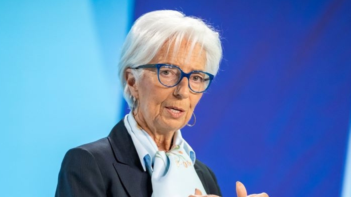 https://static.milanofinanza.it/content_upload/img/2026/06/202606151728471325/ChristineLagarde9-915476.jpg