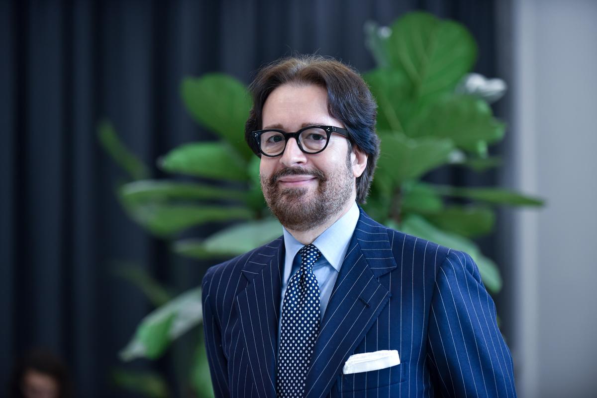 https://static.milanofinanza.it/content_upload/img/2026/06/202606151919554599/Imagoeconomica_2370614-406891.jpg