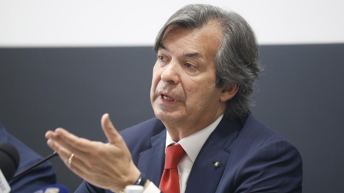 https://static.milanofinanza.it/content_upload/img/2026/06/202606151934007313/Imagoeconomica_2740188-395829.jpg