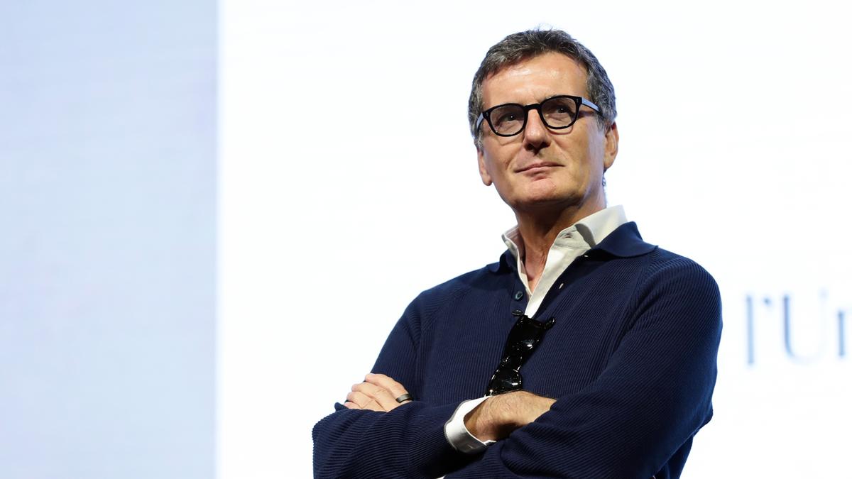 https://static.milanofinanza.it/content_upload/img/2026/06/202606151946505028/Imagoeconomica_2234495-884476.jpg