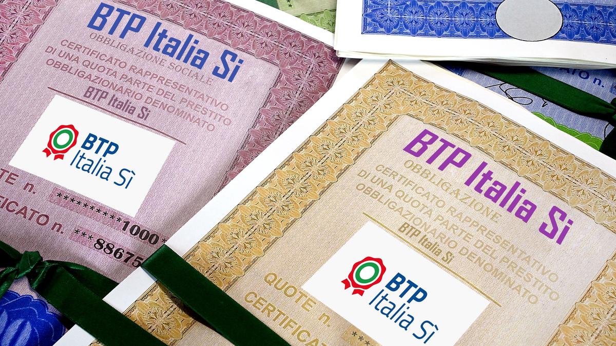 https://static.milanofinanza.it/content_upload/img/2026/06/202606161007502464/Imagoeconomica_2726857-243464.jpg