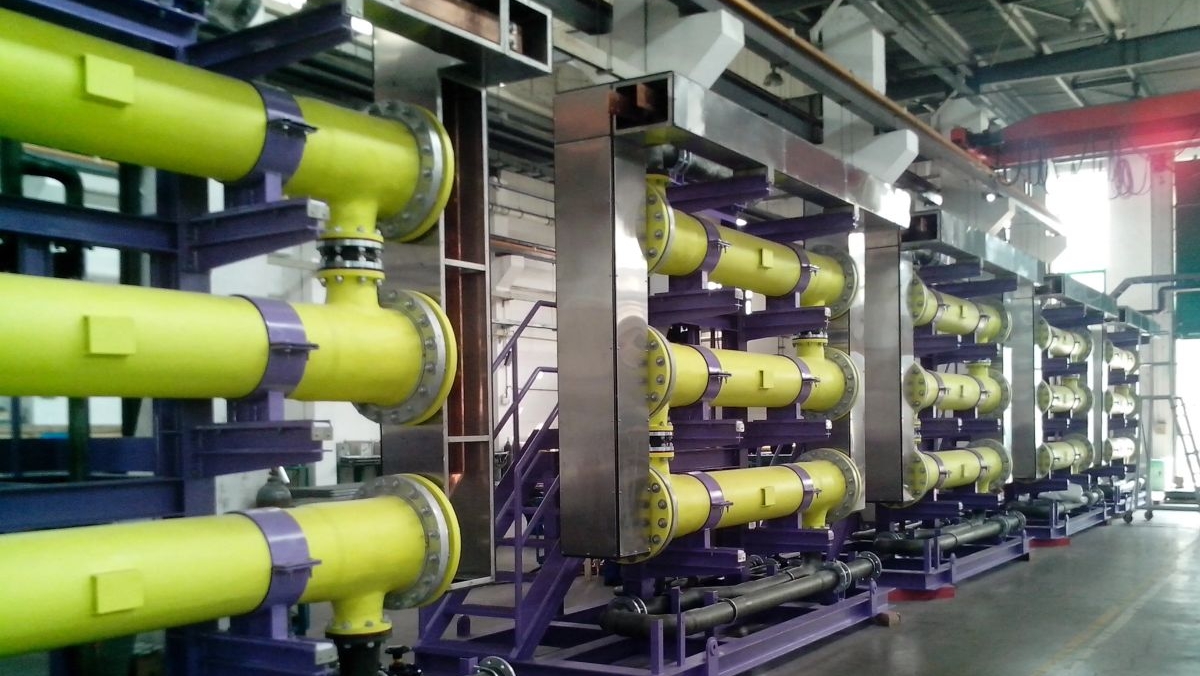 https://static.milanofinanza.it/content_upload/img/2026/06/202606161120419501/IndustrieDeNora-370166.jpg