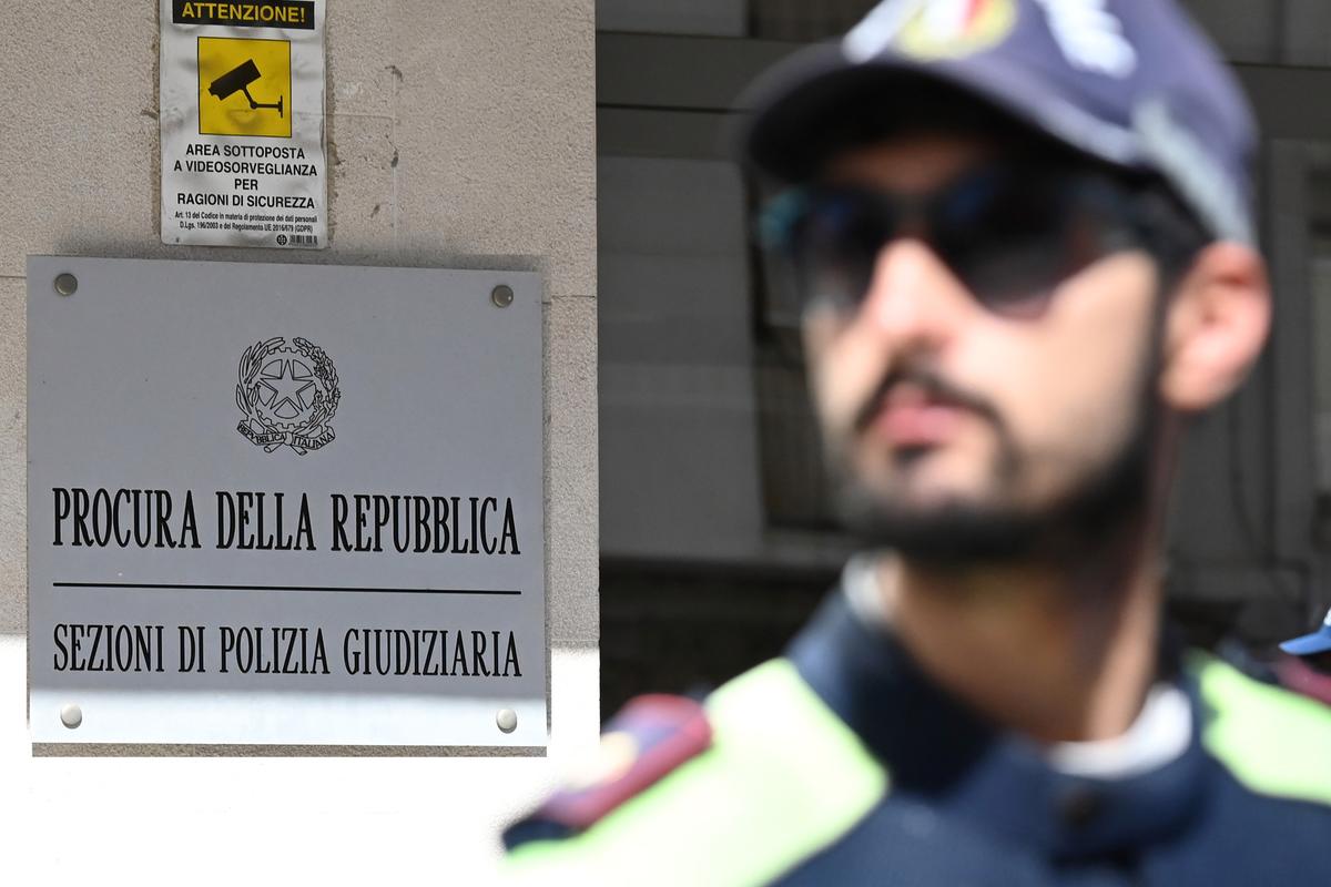 https://static.milanofinanza.it/content_upload/img/2026/06/202606161224596155/Imagoeconomica_2730019-735707.jpg