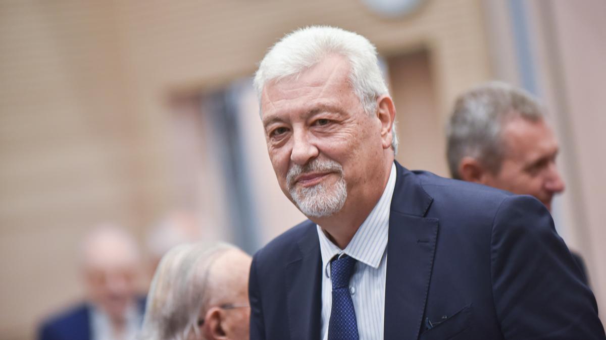 https://static.milanofinanza.it/content_upload/img/2026/06/202606161318396150/Imagoeconomica_2484539-357975.jpg