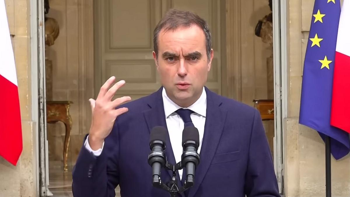 https://static.milanofinanza.it/content_upload/img/2026/06/202606161427378499/Imagoeconomica_2553214-815702.jpg