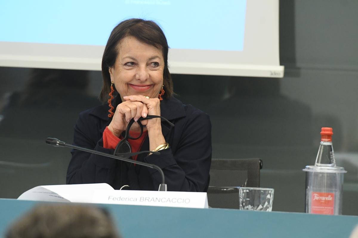 https://static.milanofinanza.it/content_upload/img/2026/06/202606161437029290/Imagoeconomica_2698465-847665.jpg