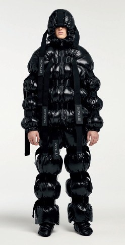 moncler oggi moncler oggi