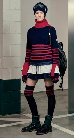 moncler target price moncler target price