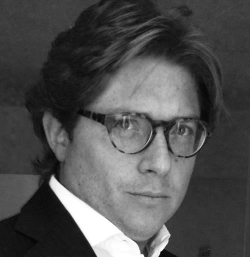 Bel Real Estate realizza la sede Kering a Scandicci MilanoFinanza News