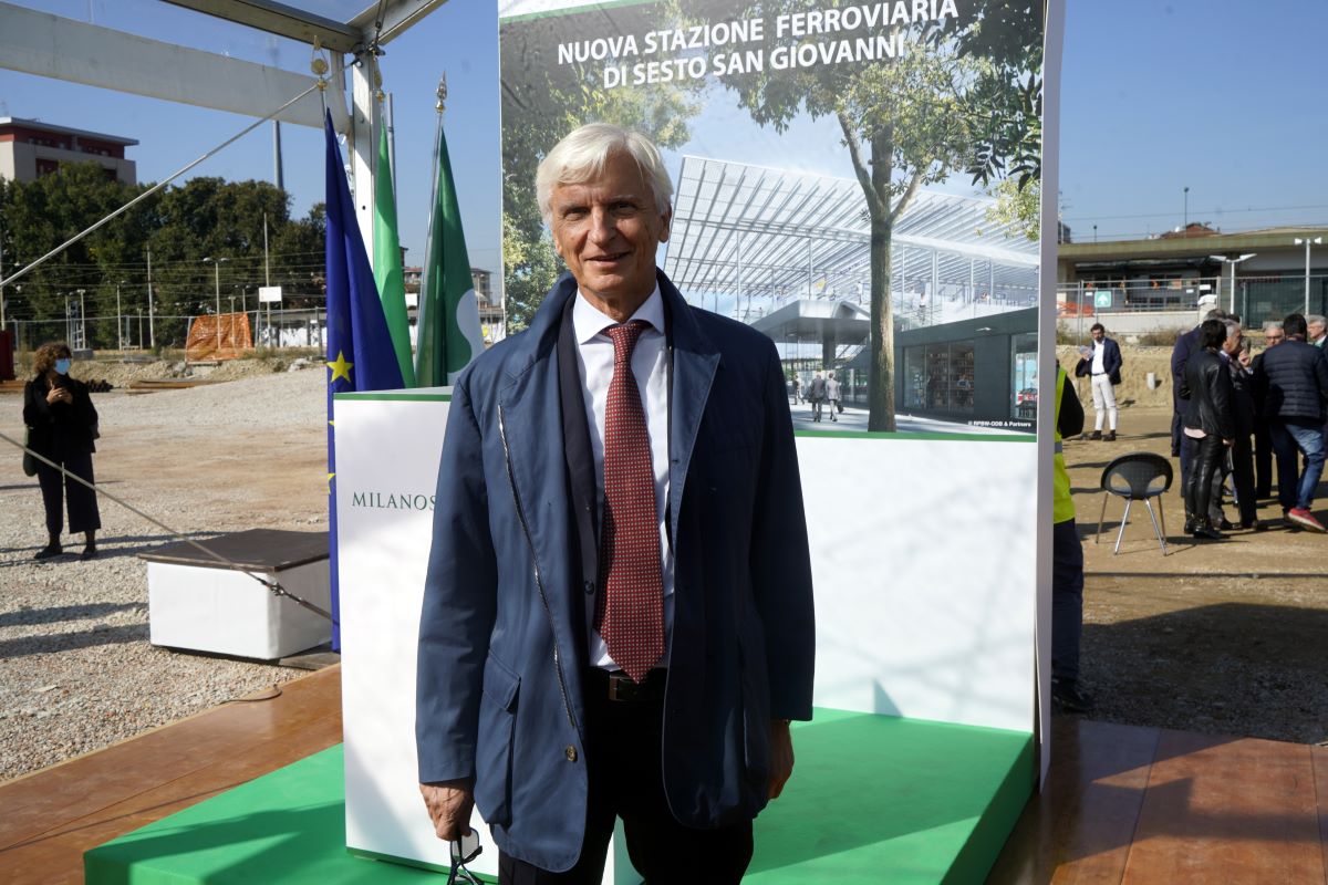 cimolai-tradita-dai-derivati-ora-tremano-le-banche-creditrici-caccia