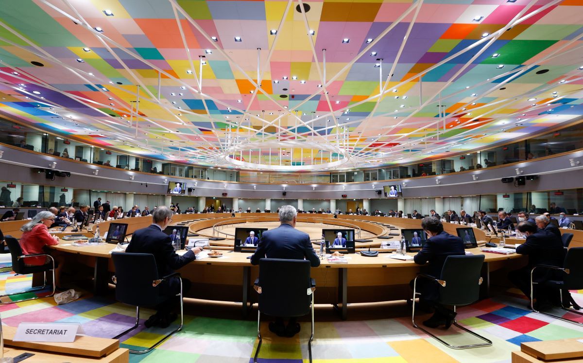 Banche, esteso fino al 2025 lo scudo patrimoniale sui titoli di Stato