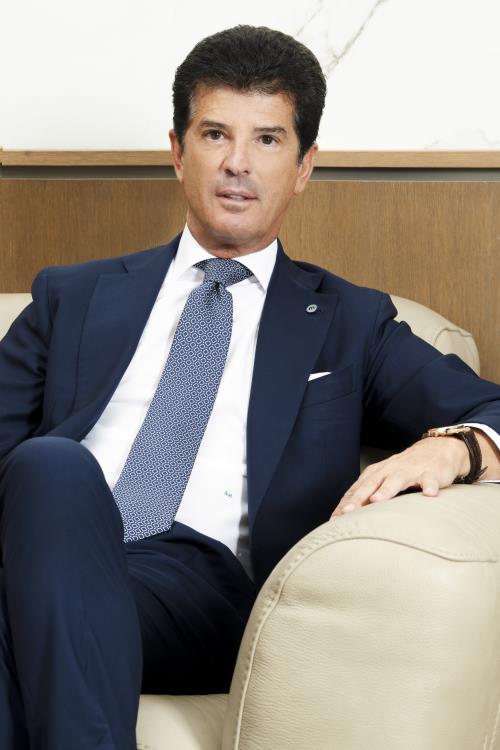 Pescati nella rete MilanoFinanza News