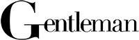 logo Gentleman