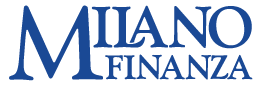 Logo di Milano Finanza