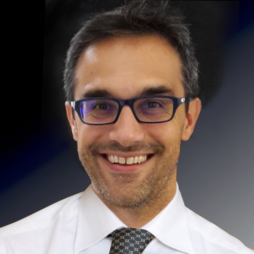 Gianluca Defendi: L'Esperto di Finanza che Guida le Tue Decisioni di Investimento