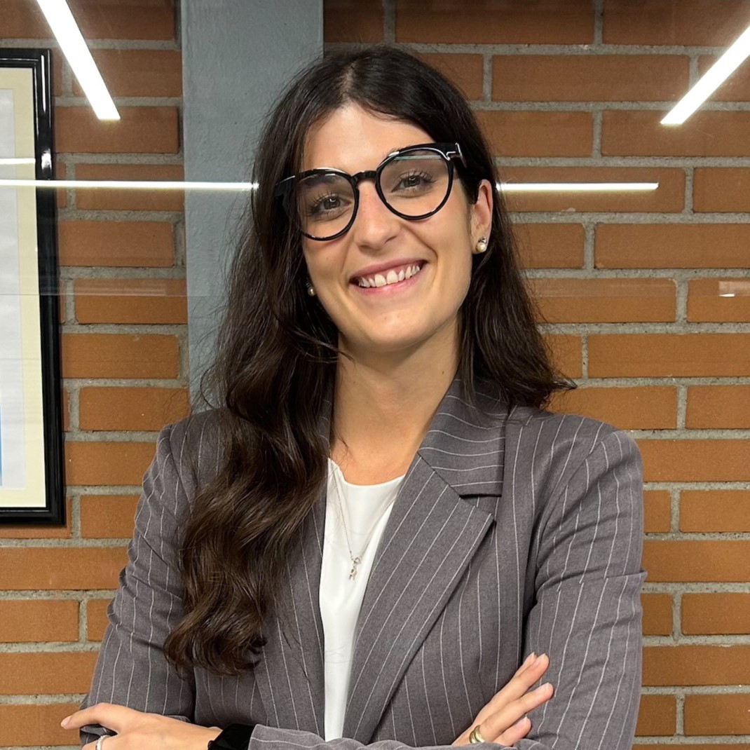 Rossella Savojardo