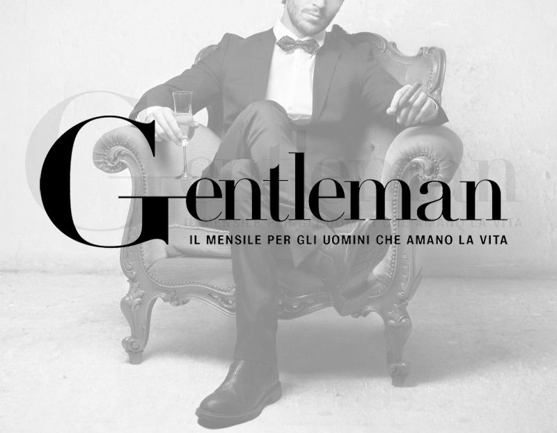 https://static.milanofinanza.it/milanofinanza/images/cover/cover-gentleman.jpg