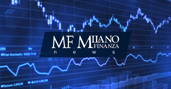 www.milanofinanza.it