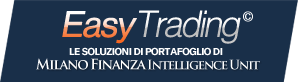 Easy Trading by Milano Finanza Intelligence Unit
