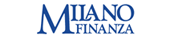 Homepage Milano Finanza